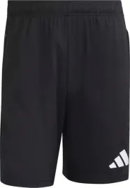 spodenki-treningowe-sportowe-meskie-adidas-entrada-26-czarne-roz-l