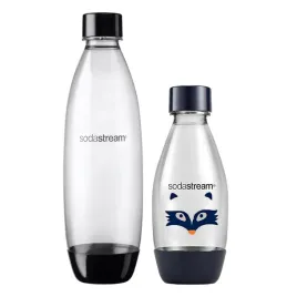 butelka-sodastream-fuse-1l-czarna-05l-szop-zestaw