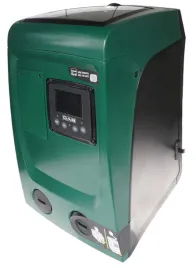 okazja-elektroniczny-zintegrowany-zestaw-hydroforowy-esybox-mini-3-dab