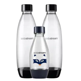 butelki-sodastream-fuse-1l-x2-czarne-05l-szop-zestaw-dla-dzieci