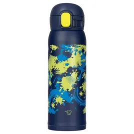 kubek-termiczny-stal-nierdzewna-zojirushi-sm-wm48-ad-048l-granatowo-zolty