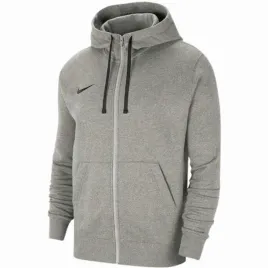 nike-bluza-sportowa-bawelna-szara-popielata-rozpinana-z-kapturem-3xl