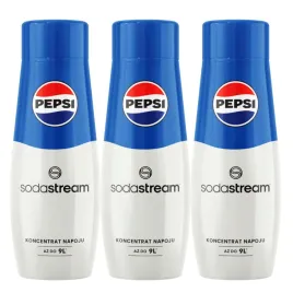 3x-syrop-sodastream-pepsi-do-saturatora-koncentrat-do-wody-gazowanej-440-ml