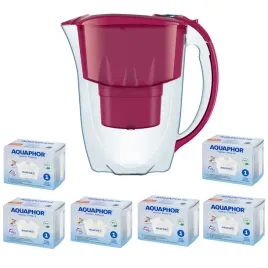dzbanek-filtrujacy-aquaphor-6-filtrow-do-wody
