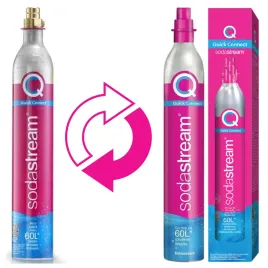 wymiana-butli-quick-connect-qc-co2-z-pustej-na-pelna-gaz
