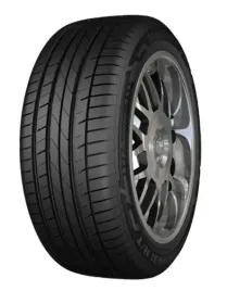 opona-suv-letnia-235-55r18-100v-pt431-petlas