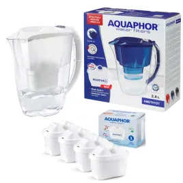 dzbanek-filtrujacy-aquaphor-4-wklady-brita-dafi