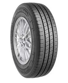 opona-dostawcza-letnia-235-65r16c-121r-pt835-petlas