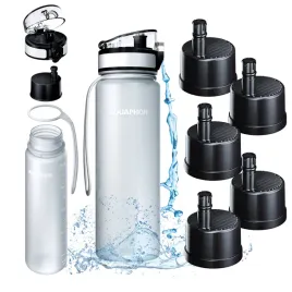 bidon-filtrujacy-wode-aquaphor-city-butelka-biala-05l-na-studia-i-wyklady