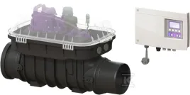 kessel-zawor-zwrotny-z-pompa-pumpfix-f-komfort-dn150-24150-24150