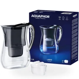 dzbanek-filtrujacy-wode-aquaphor-lago-czarny-3-8l-wklad-weglowy-maxfor