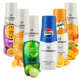zestaw-syropow-smakowych-pepsi-mirinda-mango-mandarynka-mojito-marakuja