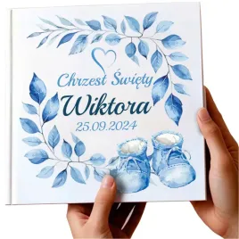 album-na-zdjecia-pamiatka-chrztu-swietego-prezent-na-chrzest-imie-dziecka
