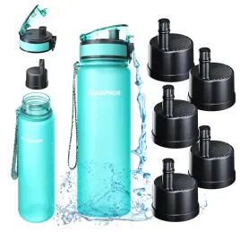 butelka-filtrujaca-wode-aquaphor-city-mietowa-05l-5-wkladow-w-zestawie