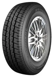 opona-dostawcza-letnia-205-70r15c-106r-pt825plus-petlas
