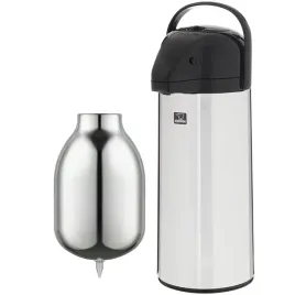 termos-airpot-szklany-zojirushi-aape-25s-245l