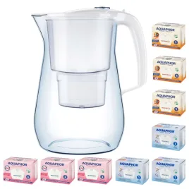 dzbanek-do-filtrowania-wody-aquaphor-onyx-42l-9-wkladow-3mg-3h-3-bialy