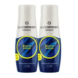 2x-syrop-koncentrat-do-saturatora-energy-soda-stream-napoj-energetyczny