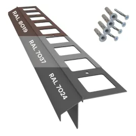 profil-okapowy-prosty-k100r-200cm-renoplast