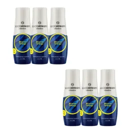 6x-syrop-koncentrat-do-saturatora-energy-soda-stream-napoj-energetyczny