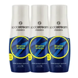 syrop-koncentrat-do-saturatora-energy-soda-stream-napoj-energetyczny-x3