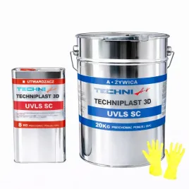 techniplast-3d-sc-28kg-zywica-epoksydowa-2cm-promocja