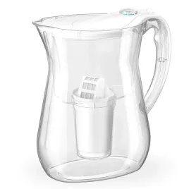 dzbanek-filtrujacy-wode-aquaphor-lyon-bialy-3-8l-wklad-weglowy-a5