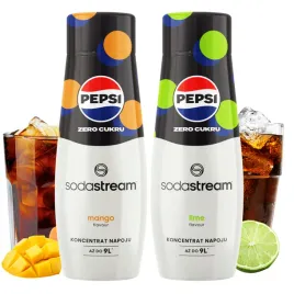 sodastream-pepsi-max-mango-pepsi-max-lime-koncentrat-do-wody-gazowanej
