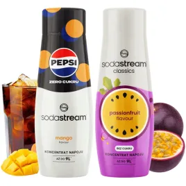 sodastream-pepsi-max-mango-marakuja-koncentrat-syrop-do-wody-gazowanej