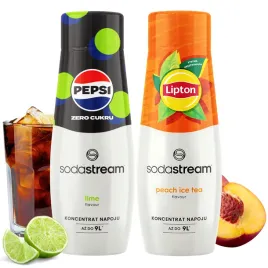 sodastream-pepsi-max-lime-lipton-peach-koncentrat-syrop-do-wody-gazowanej
