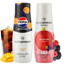 sodastream-pepsi-max-mango-owoce-lesne-koncentrat-do-wody-z-saturatora