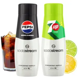 sodastream-pepsi-max-7up-free-koncentrat-syrop-do-wody-gazowanej
