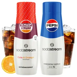 sodastream-pepsi-schwip-schwap-syrop-koncentrat-do-wody-z-saturatora