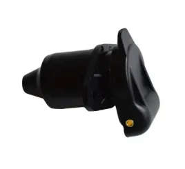 gniazdo-3-pin-np-do-pras