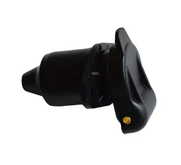 gniazdo-3-pin-np-do-pras