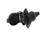 gniazdo-3-pin-np-do-pras-stan-nowy