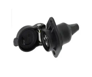 gniazdo-3-pin-np-do-pras