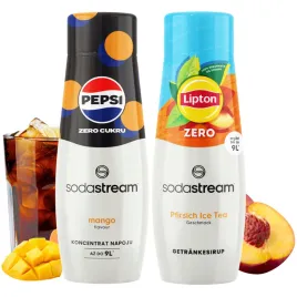 sodastream-pepsimax-mango-lipton-peach-bez-cukru-syrop-do-wody-gazowanej