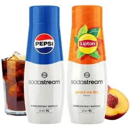 sodastream-pepsi-lipton-ice-tea-brzoskwinia-syrop-do-wody-z-saturatora