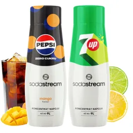 sodastream-pepsi-max-mango-7up-koncentrat-syrop-do-wody-gazowanej