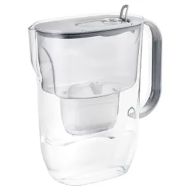 dzbanek-filtrujacy-wode-aquaphor-fresh-32l-szary-z-wkladem-maxfor