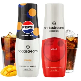 sodastream-pepsi-max-mango-cola-koncentrat-syrop-do-wody-gazowanej