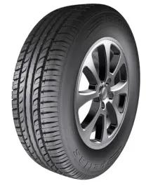 opona-osobowa-letnia-175-80r14-88t-pt311-petlas
