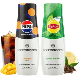 sodastream-pepsimax-mango-lipton-green-koncentrat-syrop-do-wody-gazowanej