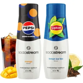 sodastream-pepsimax-mango-lipton-lemon-koncentrat-syrop-do-wody-gazowanej