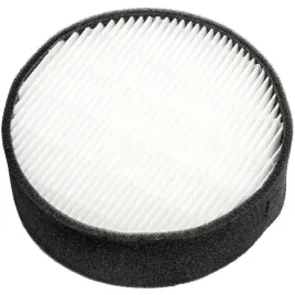 filtr-okragly-do-nawiewnika-przeciwpylkowy-antysmogowy-fi-100-mm-f7-eu7