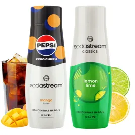 sodastream-pepsi-max-mango-cytryna-limonka-syrop-do-wody-gazowanej