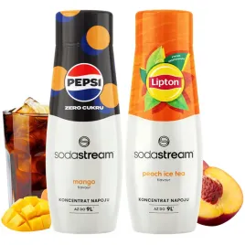 sodastream-pepsimax-mango-lipton-peach-koncentrat-syrop-do-wody-gazowanej