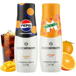 sodastream-pepsi-max-mango-mirinda-koncentrat-syrop-do-wody-gazowanej