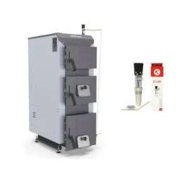 defro-optima-eko-20-kw-kociol-na-ekogroszek-5-klasa-ecodesign-zasypowy